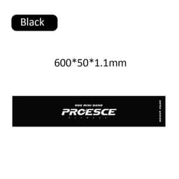1 Pc Latex Yoga Stretch Resistance Fitness Crossfit Band Tubing Expanders Strap Elastic Band Workout Training 9