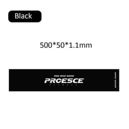 1 Pc Latex Yoga Stretch Resistance Fitness Crossfit Band Tubing Expanders Strap Elastic Band Workout Training 12