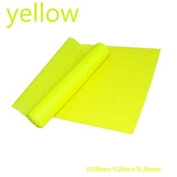 1.5m Resistance Bands Yoga Natural Latex Bands Strength Training Elastico Para Exercicios Fitness Equipment for Expander 150CM 4