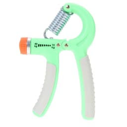 10-40 Kg Adjustable Heavy Grips Hand Gripper Fitness Hand ExerciserWrist Strength Training Hand Gripper Gym Power Fitness Grip 2