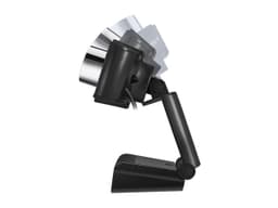 1080P Webcam with Microphone - USB Desktop Laptop Computer Web Camera with Auto Light Correction, Plug and Play, for Video Streaming, Conference, Game,Study 5
