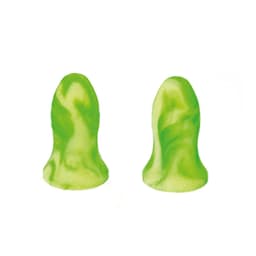 10Pcs Ear Plugs for Sleeping, Protect Ears Away From Snoring, Pets and Neighbours Noisy , Earplugs Help Save Sanity Sleep, Traveling Partner 5Pairs Green 3