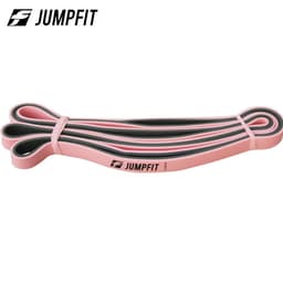 1pc Unisex Fitness Equipment Dual Color Resistance Bands Physio Expander Rubber Band Pull Up Crossfit for Exercise Pilates 4