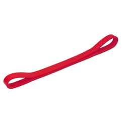 1PCS Strength Resistance Bands Fitness Yoga Latex Power Bands Pull Up Bodybulding Muscles Expander Training Loop 3