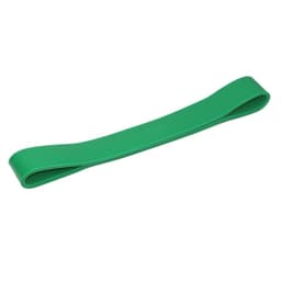 1PCS Strength Resistance Bands Fitness Yoga Latex Power Bands Pull Up Bodybulding Muscles Expander Training Loop 4