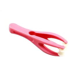 2 Rollers Hand Massager Elastic Handle Control Relax Finger Joints  Blood Circulation Fingers Massage Tool L3 2