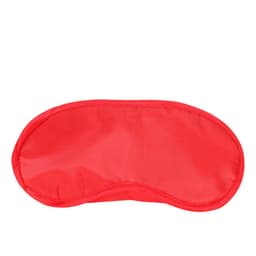 2018 New 1PC Travel Sleeping Masks Aids Helper Eye Shade Cover Comfort Care Blindfolds Hot Sales 2