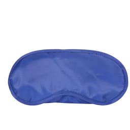 2018 New 1PC Travel Sleeping Masks Aids Helper Eye Shade Cover Comfort Care Blindfolds Hot Sales 4