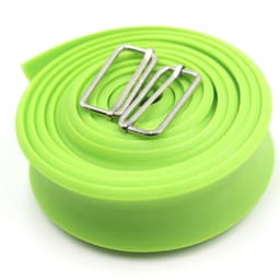 2500*34*5mm Fitness Rubber Pull Up Resistance Bands Power latex Band Loop Strap Expander Hanging Workout Unisex Exercise Hook 3