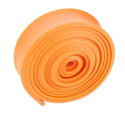 2500*34*5mm Fitness Rubber Pull Up Resistance Bands Power latex Band Loop Strap Expander Hanging Workout Unisex Exercise Hook 4
