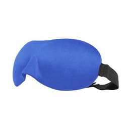 3D  Blindfolds For Health Care To Shield The Light Goggles Stereoscopic Rest EyeShade Sleeping Eye Mask Cover Eyepatch 3
