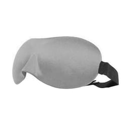 3D  Blindfolds For Health Care To Shield The Light Goggles Stereoscopic Rest EyeShade Sleeping Eye Mask Cover Eyepatch 5