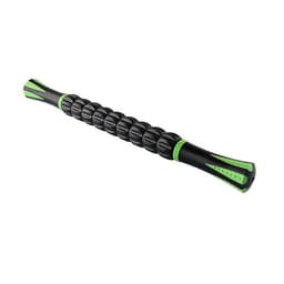 3D New Muscle Roller Stick Full Body Muscle Massager for Relief of Muscle Soreness Fascia Sacroiliac Joint Fitness Tool Sticks 3