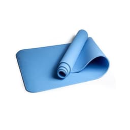 6MM TPE Non-slip Yoga Mats For Fitness Slim Yoga Gym Exercise Mats environmental Tasteless Pad Fitness Mat Sport 8 Colors 4