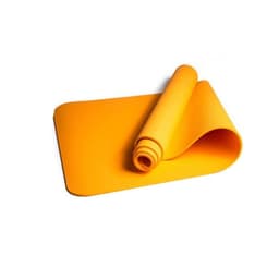 6MM TPE Non-slip Yoga Mats For Fitness Slim Yoga Gym Exercise Mats environmental Tasteless Pad Fitness Mat Sport 8 Colors 7