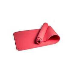 6MM TPE Non-slip Yoga Mats For Fitness Slim Yoga Gym Exercise Mats environmental Tasteless Pad Fitness Mat Sport 8 Colors 9