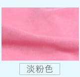 Aerial Flying Yoga Hammock Anti-Gravity Yoga Swing Belts Yoga Fabric Training Equipment For Pilates Body Shaping 5 Meter 2