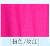 Aerial Flying Yoga Hammock Anti-Gravity Yoga Swing Belts Yoga Fabric Training Equipment For Pilates Body Shaping 5 Meter 9