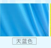 Aerial Flying Yoga Hammock Anti-Gravity Yoga Swing Belts Yoga Fabric Training Equipment For Pilates Body Shaping 5 Meter 12