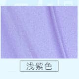 Aerial Flying Yoga Hammock Anti-Gravity Yoga Swing Belts Yoga Fabric Training Equipment For Pilates Body Shaping 5 Meter 14