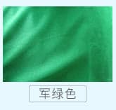 Aerial Flying Yoga Hammock Anti-Gravity Yoga Swing Belts Yoga Fabric Training Equipment For Pilates Body Shaping 5 Meter 15