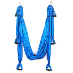 Aerial Yoga Swing Pro-Complete Set 1