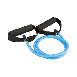 ALBRED Tension Elastic pilates Exercise Sport Workout fitness Equipment rubber loop Stretch expander Belt Pull Strap Resistance 2