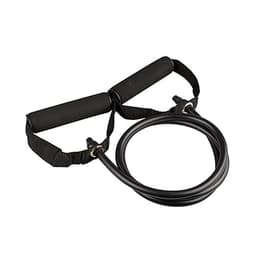 ALBRED Tension Elastic pilates Exercise Sport Workout fitness Equipment rubber loop Stretch expander Belt Pull Strap Resistance 4