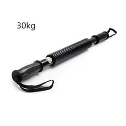 Arm Exerciser Sports Workout Fitness Equipment Chest Expander 20Kg -60Kg Hand Grip Power Exercises Abdominal Muscles Trainning 6