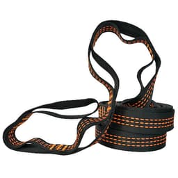 Banana Outdoor Travel Rattan Folding Hanging Fabric Support For Hammock With Canopy Nylon Swing Chair Bed Dog Beds Yoga 10