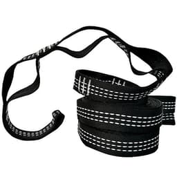 Banana Outdoor Travel Rattan Folding Hanging Fabric Support For Hammock With Canopy Nylon Swing Chair Bed Dog Beds Yoga 23