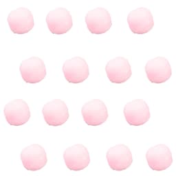 Best Ear Plugs for Sleeping Noise Cancelling Earplugs Wax and Cotton 8Pairs Reusable Moldable for Women Men Kids 3