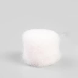 Best Ear Plugs for Sleeping Noise Cancelling Earplugs Wax and Cotton 8Pairs Reusable Moldable for Women Men Kids 4