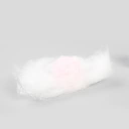Best Ear Plugs for Sleeping Noise Cancelling Earplugs Wax and Cotton 8Pairs Reusable Moldable for Women Men Kids 5