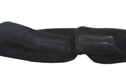 Bluetooth Sleeping Eye Mask Blindfold Wireless Music Headphones Eye Cover Mask 4