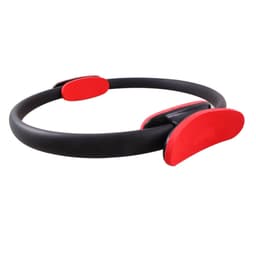 Deluxe Slimming Yoga Ring 1