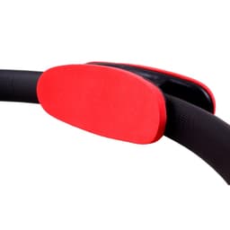 Deluxe Slimming Yoga Ring 5