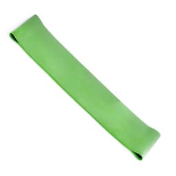 Elastic Band Tension Resistance Band Exercise Workout Rubber Loop Crossfit Strength Training Expander Fitness Yoga Equipment 2