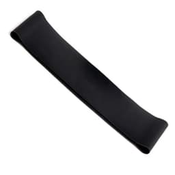 Elastic Band Tension Resistance Band Exercise Workout Rubber Loop Crossfit Strength Training Expander Fitness Yoga Equipment 3