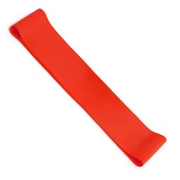 Elastic Band Tension Resistance Band Exercise Workout Rubber Loop Crossfit Strength Training Expander Fitness Yoga Equipment 4