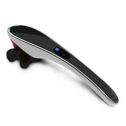 Electric Neck Massager Infrared Massage Body Relaxation Multifunctional Cervical Vertebra Massager Massage Full Body Relaxation 4