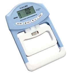 Electronic Hand Dynamometer 2