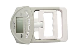 Electronic Hand Dynamometer 3
