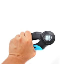 Electronic Hand Grip Strengthener 2