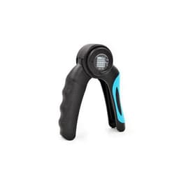 Electronic Hand Grip Strengthener 3