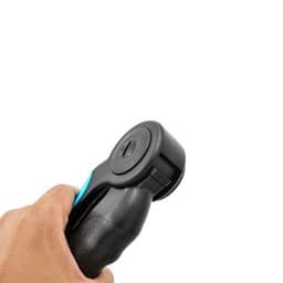 Electronic Hand Grip Strengthener 4