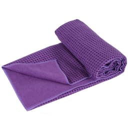 Extra Thicken Yoga Mat Towel 2
