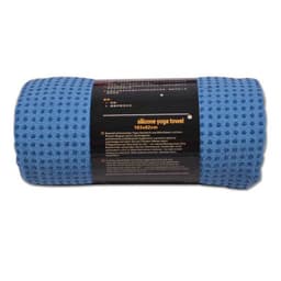 Extra Thicken Yoga Mat Towel 6
