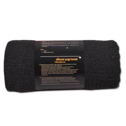 Extra Thicken Yoga Mat Towel 7