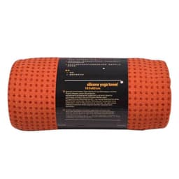Extra Thicken Yoga Mat Towel 8